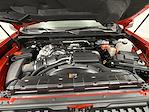 New 2025 Chevrolet Silverado 2500 LT Crew Cab 4WD Pickup for sale #Y146 - photo 58