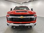New 2025 Chevrolet Silverado 2500 LT Crew Cab 4WD Pickup for sale #Y146 - photo 59