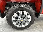 New 2025 Chevrolet Silverado 2500 LT Crew Cab 4WD Pickup for sale #Y146 - photo 61