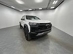 New 2025 Chevrolet Colorado Trail Boss Crew Cab 4WD Pickup for sale #Y155 - photo 67