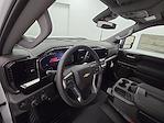 New 2025 Chevrolet Silverado 3500 LT Regular Cab 4WD SRW Pickup for sale #Y187 - photo 10