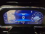 New 2025 Chevrolet Silverado 3500 LT Regular Cab 4WD SRW Pickup for sale #Y187 - photo 12