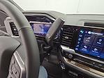 New 2025 Chevrolet Silverado 3500 LT Regular Cab 4WD SRW Pickup for sale #Y187 - photo 15
