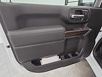 New 2025 Chevrolet Silverado 3500 LT Regular Cab 4WD SRW Pickup for sale #Y187 - photo 19