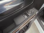 New 2025 Chevrolet Silverado 3500 LT Regular Cab 4WD SRW Pickup for sale #Y187 - photo 20