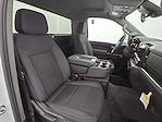 New 2025 Chevrolet Silverado 3500 LT Regular Cab 4WD SRW Pickup for sale #Y187 - photo 22