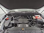 New 2025 Chevrolet Silverado 3500 LT Regular Cab 4WD SRW Pickup for sale #Y187 - photo 23