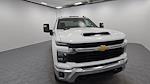 New 2025 Chevrolet Silverado 3500 LT Regular Cab 4WD SRW Pickup for sale #Y187 - photo 5