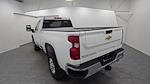 New 2025 Chevrolet Silverado 3500 LT Regular Cab 4WD SRW Pickup for sale #Y187 - photo 34