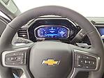 New 2025 Chevrolet Silverado 3500 LT Regular Cab 4WD SRW Pickup for sale #Y187 - photo 38