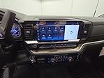 New 2025 Chevrolet Silverado 3500 LT Regular Cab 4WD SRW Pickup for sale #Y187 - photo 40
