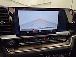 New 2025 Chevrolet Silverado 3500 LT Regular Cab 4WD SRW Pickup for sale #Y187 - photo 41