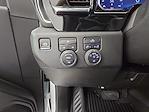 New 2025 Chevrolet Silverado 3500 LT Regular Cab 4WD SRW Pickup for sale #Y187 - photo 43
