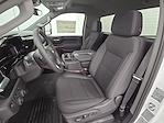 New 2025 Chevrolet Silverado 3500 LT Regular Cab 4WD SRW Pickup for sale #Y187 - photo 44