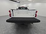 New 2025 Chevrolet Silverado 3500 LT Regular Cab 4WD SRW Pickup for sale #Y187 - photo 48