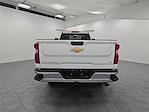 New 2025 Chevrolet Silverado 3500 LT Regular Cab 4WD SRW Pickup for sale #Y187 - photo 52