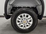 New 2025 Chevrolet Silverado 3500 LT Regular Cab 4WD SRW Pickup for sale #Y187 - photo 53