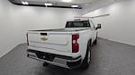 New 2025 Chevrolet Silverado 3500 LT Regular Cab 4WD SRW Pickup for sale #Y187 - photo 2