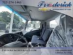 New 2025 Chevrolet LCF 4500 Regular Cab Cab Chassis for sale #Y195F - photo 10