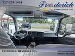 New 2025 Chevrolet LCF 4500 Regular Cab Cab Chassis for sale #Y195F - photo 11