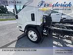 New 2025 Chevrolet LCF 4500 Regular Cab Cab Chassis for sale #Y195F - photo 5