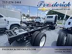 New 2025 Chevrolet LCF 4500 Regular Cab Cab Chassis for sale #Y195F - photo 6