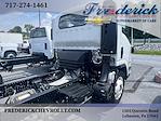 New 2025 Chevrolet LCF 4500 Regular Cab Cab Chassis for sale #Y195F - photo 7
