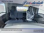 New 2025 Chevrolet LCF 4500 Regular Cab Cab Chassis for sale #Y195F - photo 9