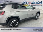 2019 Jeep Compass 4WD SUV for sale #Y210B - photo 12