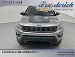 2019 Jeep Compass 4WD SUV for sale #Y210B - photo 13