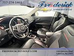 2019 Jeep Compass 4WD SUV for sale #Y210B - photo 24