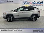 2019 Jeep Compass 4WD SUV for sale #Y210B - photo 5