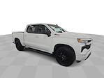 New 2025 Chevrolet Silverado 1500 RST Crew Cab 4WD Pickup for sale #Y211 - photo 1