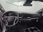 New 2025 Chevrolet Silverado 1500 RST Crew Cab 4WD Pickup for sale #Y211 - photo 10