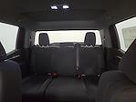New 2025 Chevrolet Silverado 1500 RST Crew Cab 4WD Pickup for sale #Y211 - photo 12