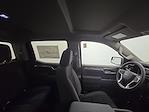 New 2025 Chevrolet Silverado 1500 RST Crew Cab 4WD Pickup for sale #Y211 - photo 13