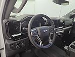 New 2025 Chevrolet Silverado 1500 RST Crew Cab 4WD Pickup for sale #Y211 - photo 14