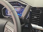 New 2025 Chevrolet Silverado 1500 RST Crew Cab 4WD Pickup for sale #Y211 - photo 19