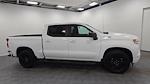 New 2025 Chevrolet Silverado 1500 RST Crew Cab 4WD Pickup for sale #Y211 - photo 3