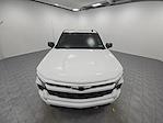 New 2025 Chevrolet Silverado 1500 RST Crew Cab 4WD Pickup for sale #Y211 - photo 22