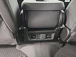 New 2025 Chevrolet Silverado 1500 RST Crew Cab 4WD Pickup for sale #Y211 - photo 23