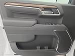 New 2025 Chevrolet Silverado 1500 RST Crew Cab 4WD Pickup for sale #Y211 - photo 24