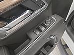 New 2025 Chevrolet Silverado 1500 RST Crew Cab 4WD Pickup for sale #Y211 - photo 25