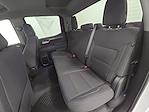 New 2025 Chevrolet Silverado 1500 RST Crew Cab 4WD Pickup for sale #Y211 - photo 26