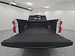 New 2025 Chevrolet Silverado 1500 RST Crew Cab 4WD Pickup for sale #Y211 - photo 27