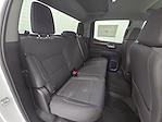 New 2025 Chevrolet Silverado 1500 RST Crew Cab 4WD Pickup for sale #Y211 - photo 28