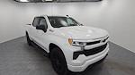 New 2025 Chevrolet Silverado 1500 RST Crew Cab 4WD Pickup for sale #Y211 - photo 4