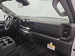 New 2025 Chevrolet Silverado 1500 RST Crew Cab 4WD Pickup for sale #Y211 - photo 30