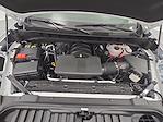 New 2025 Chevrolet Silverado 1500 RST Crew Cab 4WD Pickup for sale #Y211 - photo 31