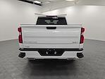New 2025 Chevrolet Silverado 1500 RST Crew Cab 4WD Pickup for sale #Y211 - photo 33